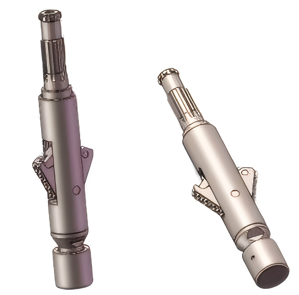 星欧娱乐-科技赋能场景,让平台更有创意!